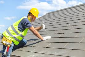 Trusted Armona, CA Roofing services Experts